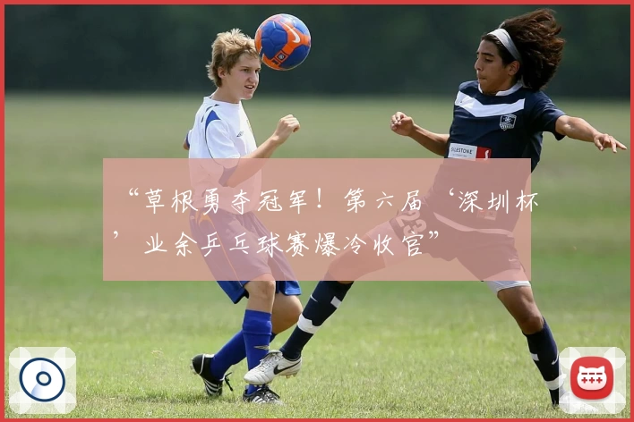 牛彩网：一个实用便捷的生活服务平台