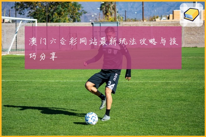 澳门六合彩网站最新玩法攻略与技巧分享
