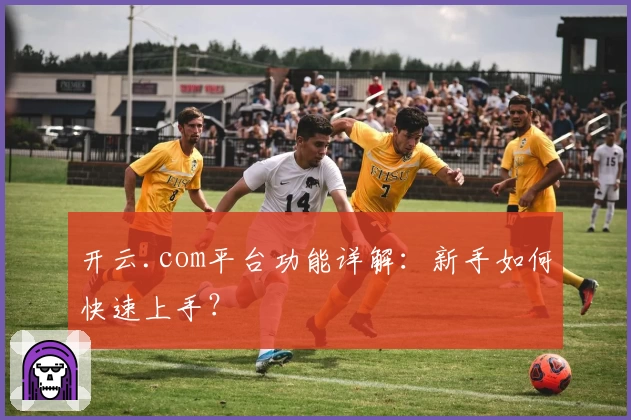 开云.com平台功能详解：新手如何快速上手？