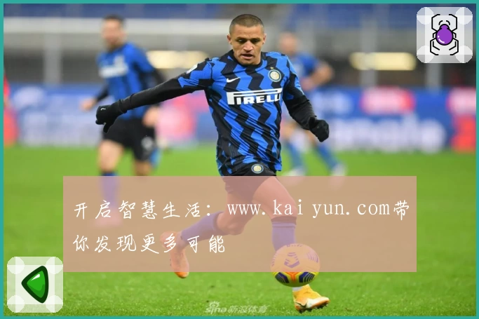 开启智慧生活：www.kai yun.com带你发现更多可能
