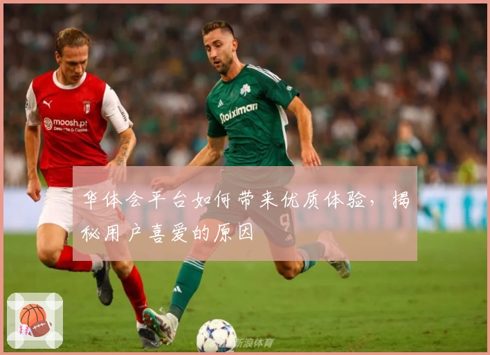 华体会平台如何带来优质体验，揭秘用户喜爱的原因
