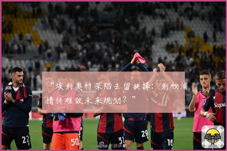 实时比分尽在掌握，球迷力荐体育资讯App功能全面升级