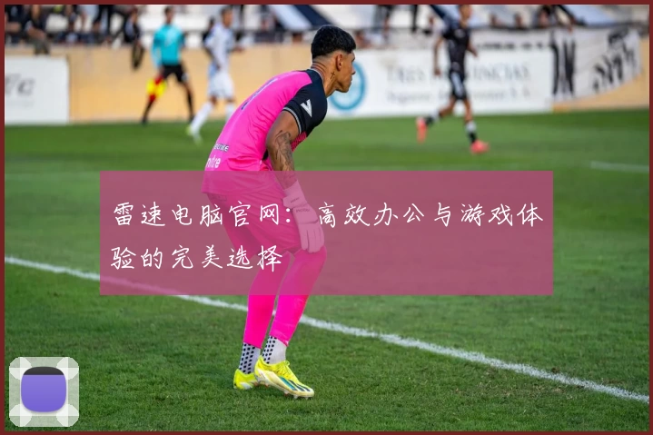 雷速电脑官网:高效办公与游戏体验的完美选择