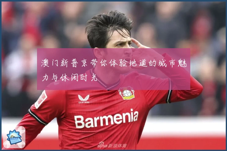 澳门新普京带你体验地道的城市魅力与休闲时光