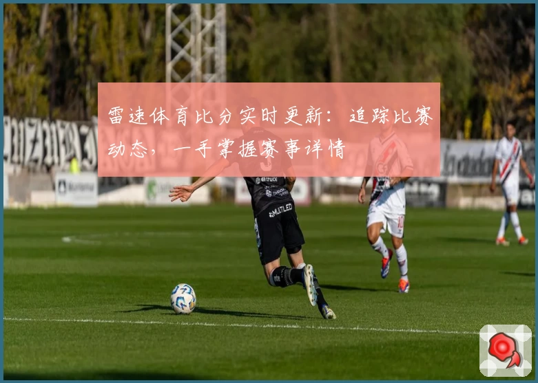 雷速体育比分实时更新：追踪比赛动态，一手掌握赛事详情