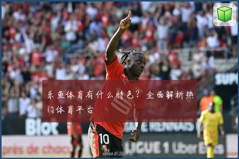 乐鱼体育有什么特色？全面解析热门体育平台