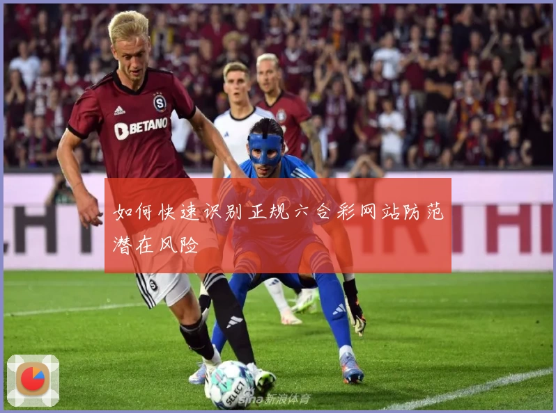 如何快速识别正规六合彩网站防范潜在风险