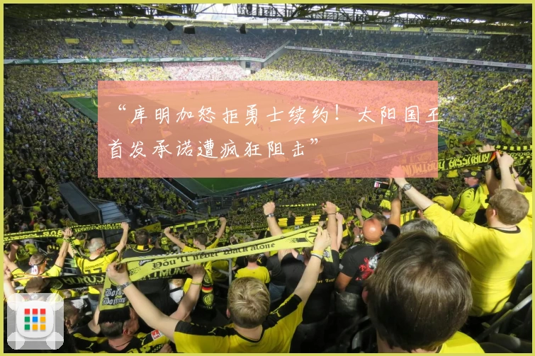 开云体育官方网站网址入口指南：快速获取官方链接的方法