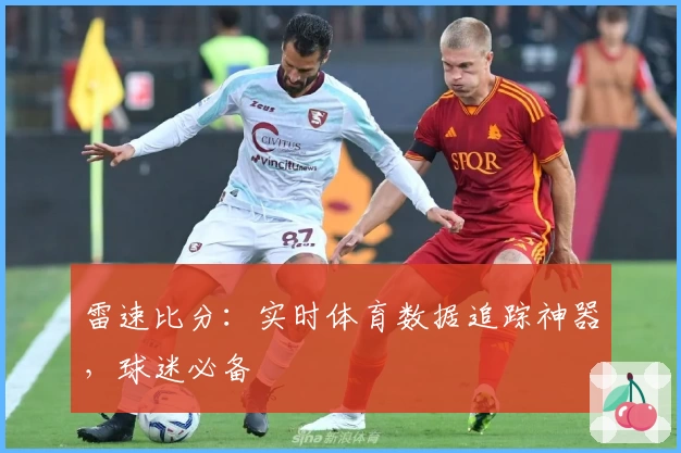 雷速比分：实时体育数据追踪神器，球迷必备
