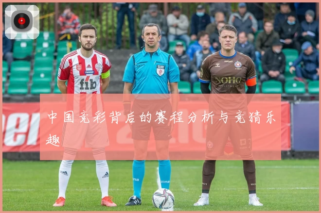 中国竞彩背后的赛程分析与竞猜乐趣